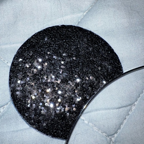 Claire’s Ears Headband - Picture 5 of 5